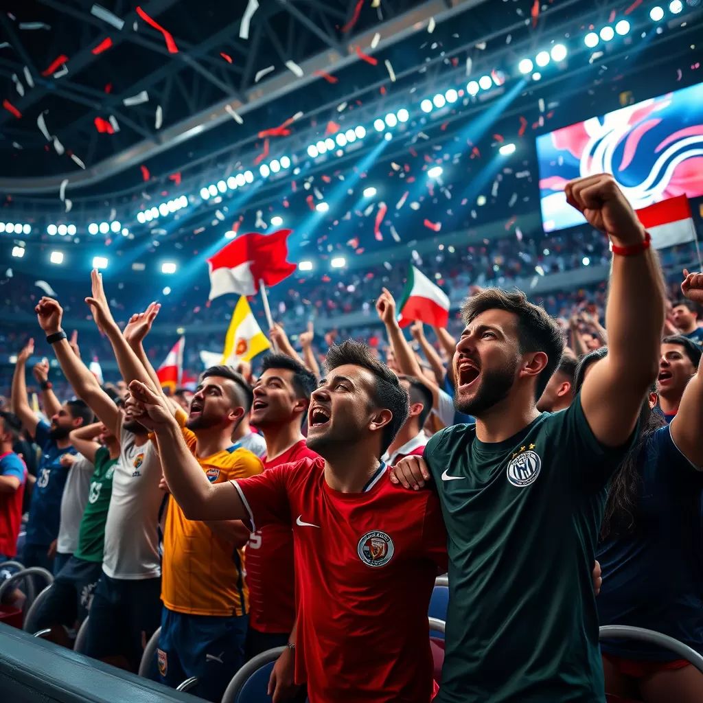 Highlight Uzbekistan vs Colombia: Những pha bóng đáng chú ý nhất khiến fan "đứng ngồi không yên" — view 5