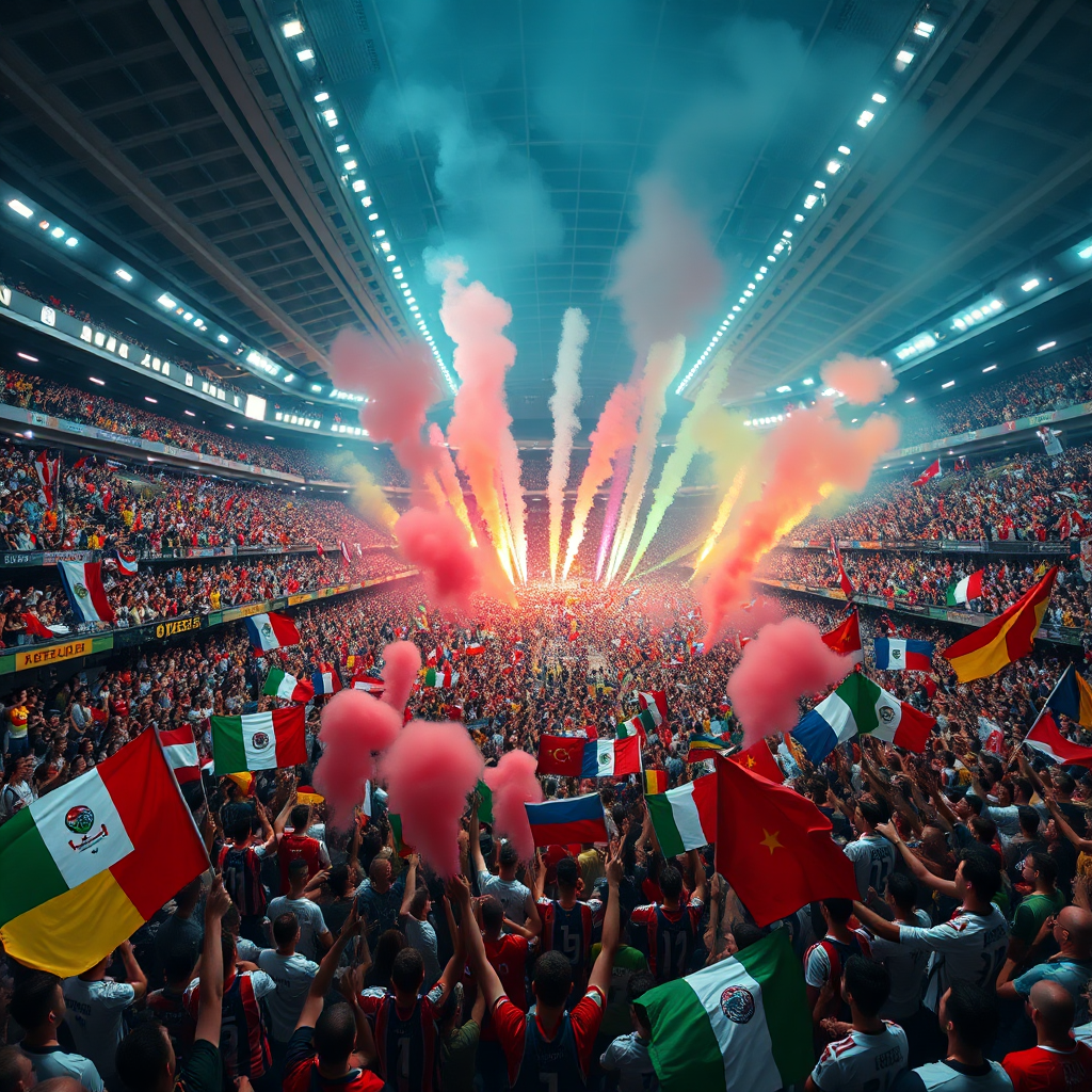 https://www.lotusfurniture.pk/tong-hop-keo-world-cup-dang-chu-y-tren-net88incom-co-hoi-cho-dan-yeu-bong-da-wzSBv8 https://www.lle.com.pk/