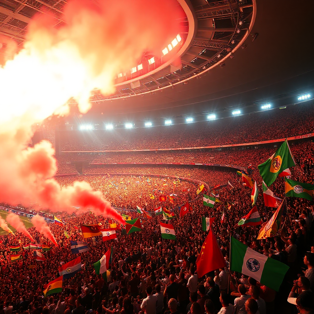 https://www.nhiphucgia.com/keonhacaiooo-noi-nguoi-choi-theo-doi-keo-nha-cai-world-cup-moi-ngay-LW7Y7s https://kumbhatgroup.in/