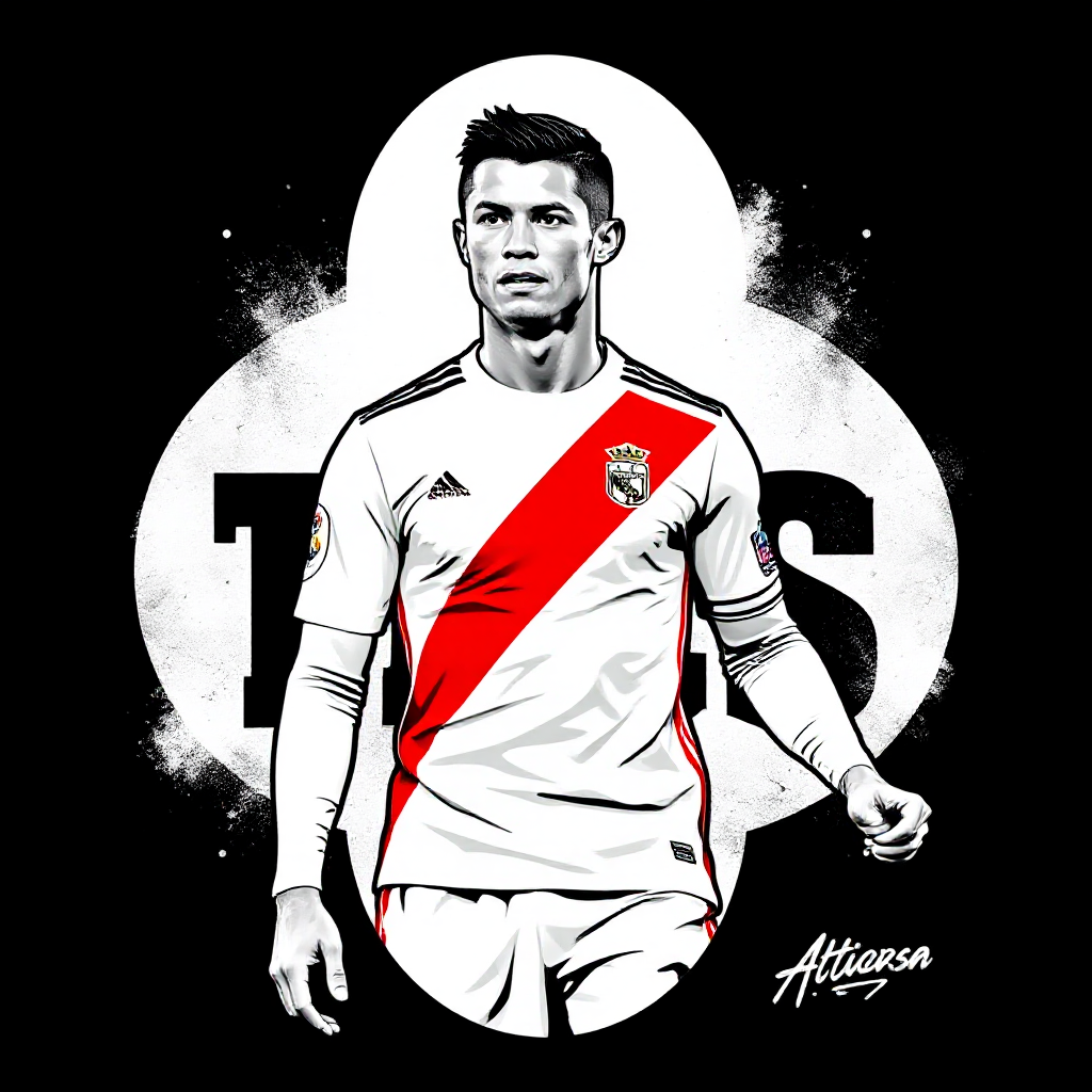 https://www.nhiphucgia.com/keonhacaiooo-noi-nguoi-choi-theo-doi-keo-nha-cai-world-cup-moi-ngay-LW7Y7s https://kumbhatgroup.in/