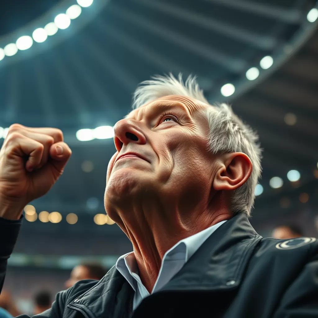 Highlight Uzbekistan vs Colombia: Những pha bóng đáng chú ý nhất khiến fan "đứng ngồi không yên" — view 2