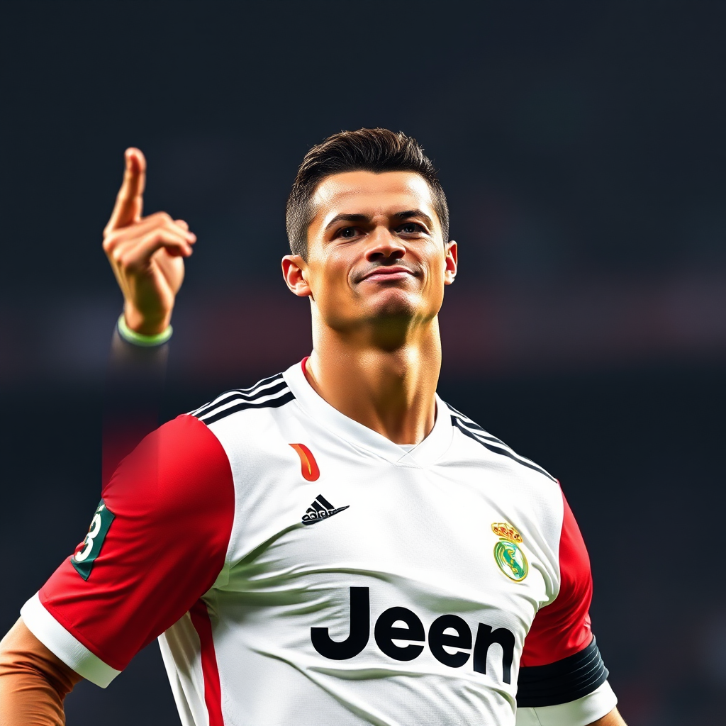 Portugal vs DR Congo: Đội hình, tỷ lệ và phân tích trận đấu