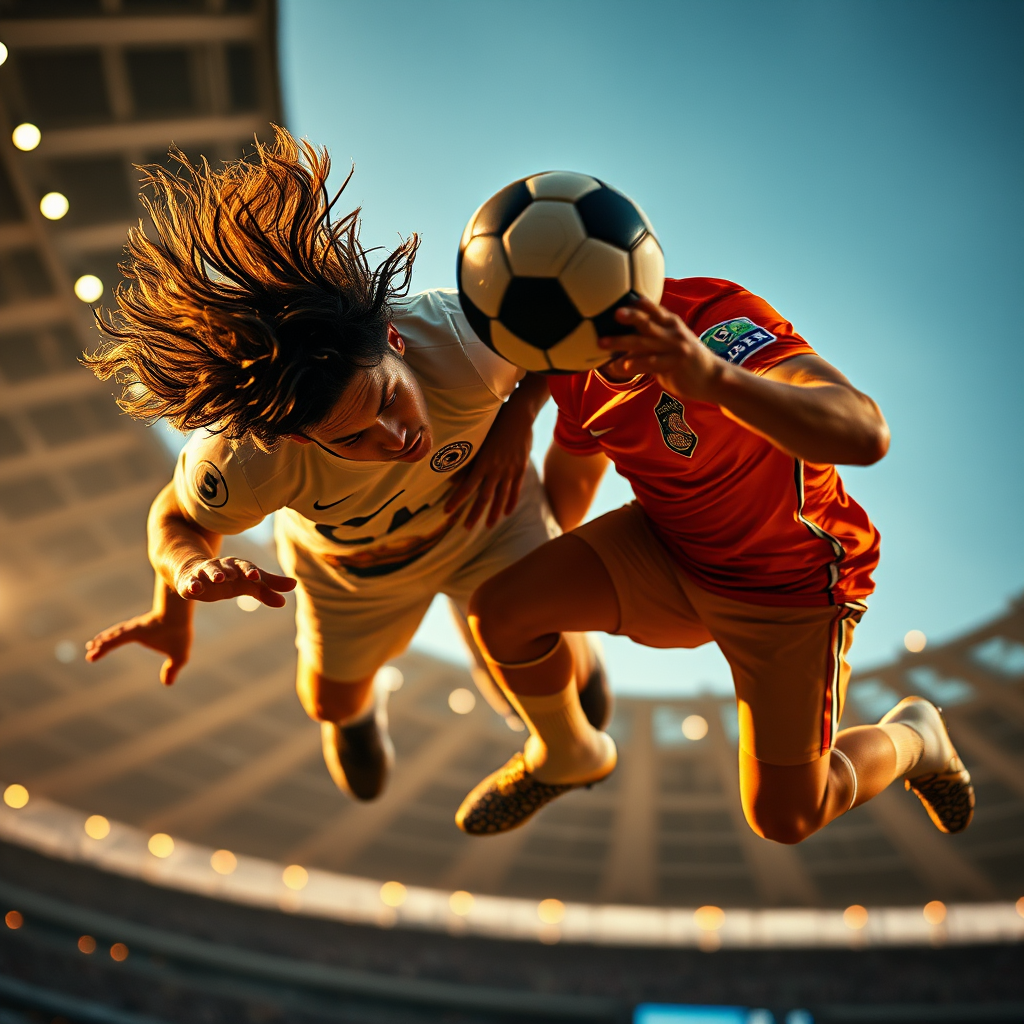 https://www.nhiphucgia.com/keonhacaiooo-noi-nguoi-choi-theo-doi-keo-nha-cai-world-cup-moi-ngay-LW7Y7s https://kumbhatgroup.in/