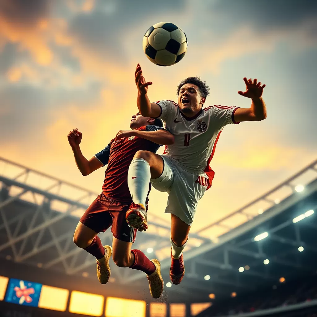 Portugal vs DR Congo: Đội hình, tỷ lệ và phân tích trận đấu — view 2