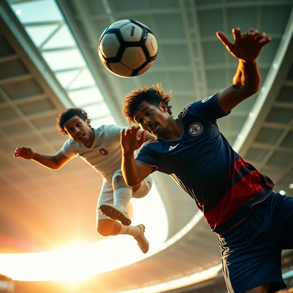 Argentina vs Thụy Sĩ: Hàng Công Nào Sở Hữu Nhiều Ngôi Sao Hơn?
