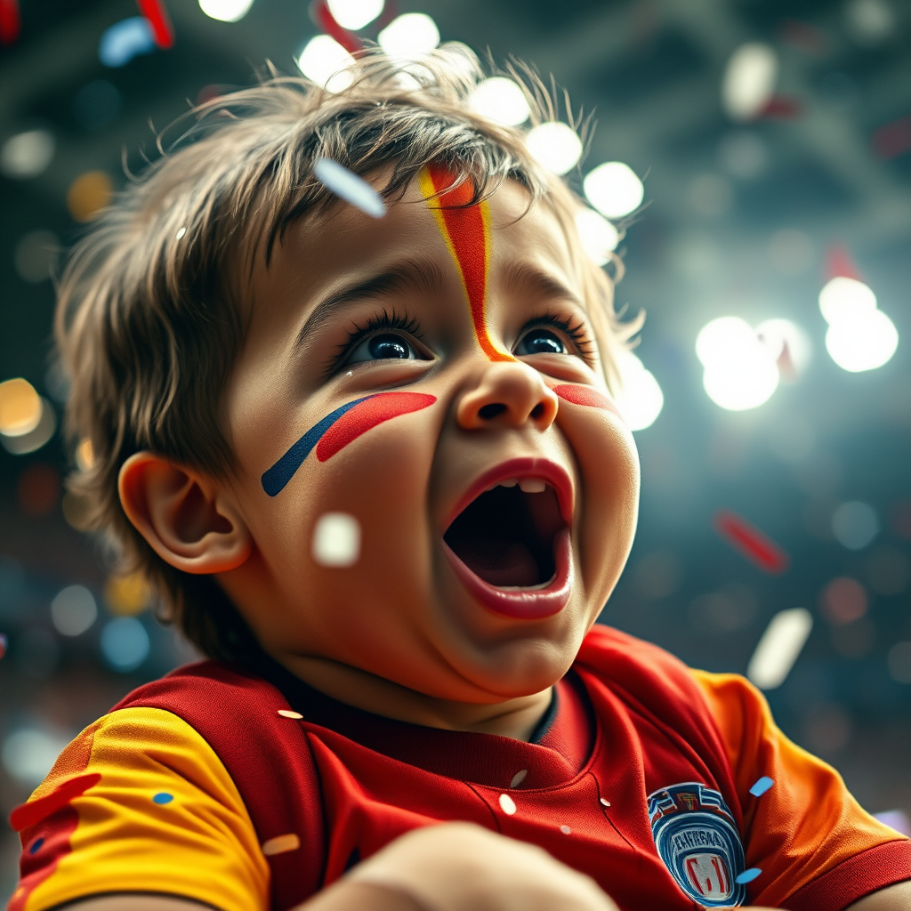 https://www.nhiphucgia.com/keonhacaiooo-noi-nguoi-choi-theo-doi-keo-nha-cai-world-cup-moi-ngay-LW7Y7s https://kumbhatgroup.in/