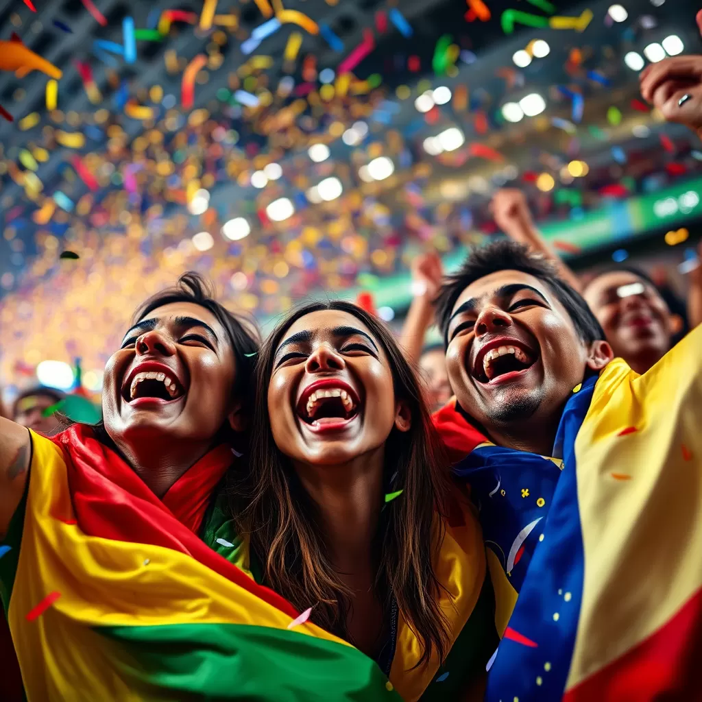 Portugal vs DR Congo: Đội hình, tỷ lệ và phân tích trận đấu — view 4